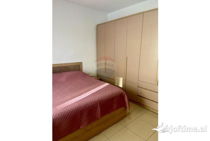 Shtepi me qera 1+1 ne Tirane - 550 Euro