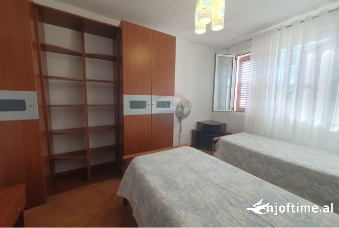 Shtepi me qera 3+1 ne Tirane - 550 Euro