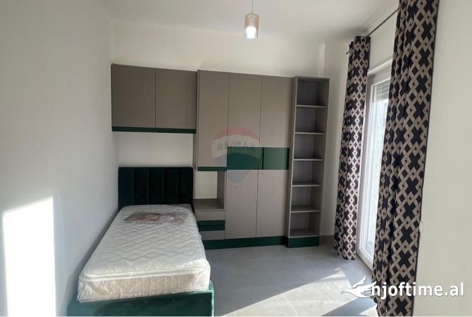 Shtepi me qera Apartament ne Tirane, 2+1, Mobilimi E mobiluar, Pagesa 850  Euro.