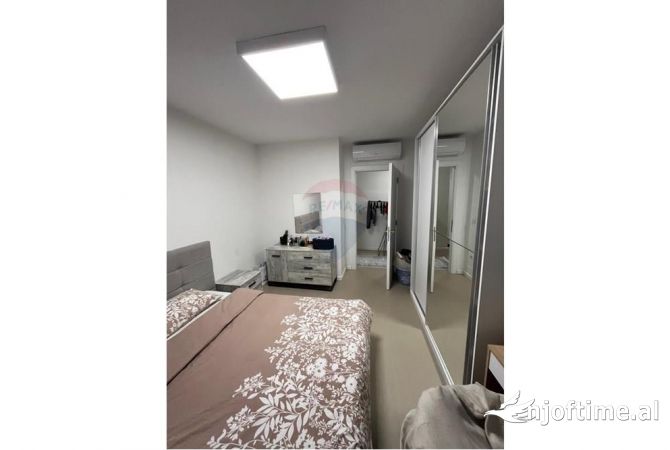 Shtepi ne shitje 2+1 ne Tirane - 187,500 Euro