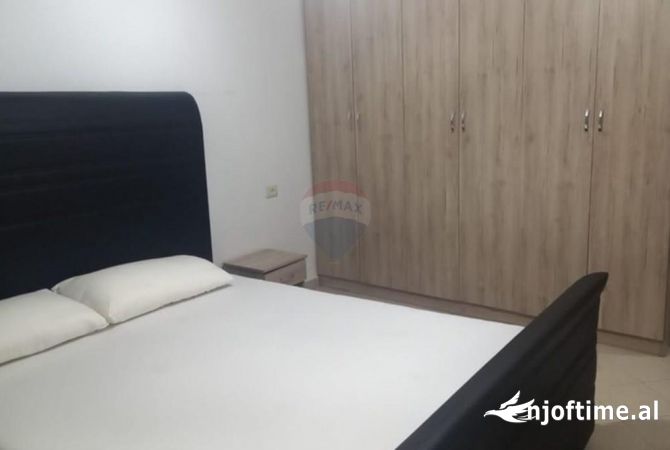House for Rent 1+1 in Tirana - 500 Euro