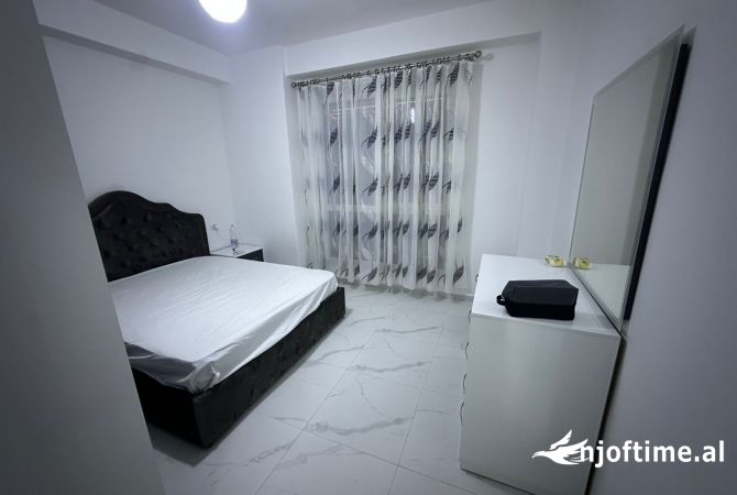 Shtepi me qera 1+1 ne Tirane - 550 Euro