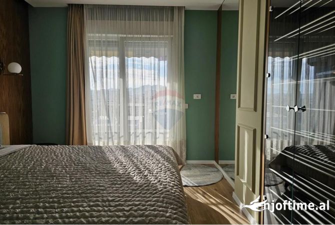 Shtepi ne shitje 2+1 ne Tirane - 245,000 Euro