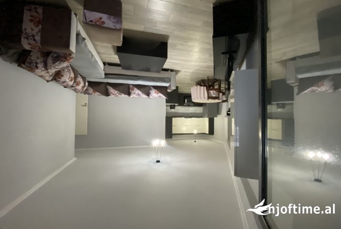 Shtepi ne shitje 2+1 ne Tirane - 140,000 Euro