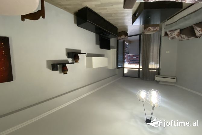 Shtepi ne shitje 2+1 ne Tirane - 140,000 Euro