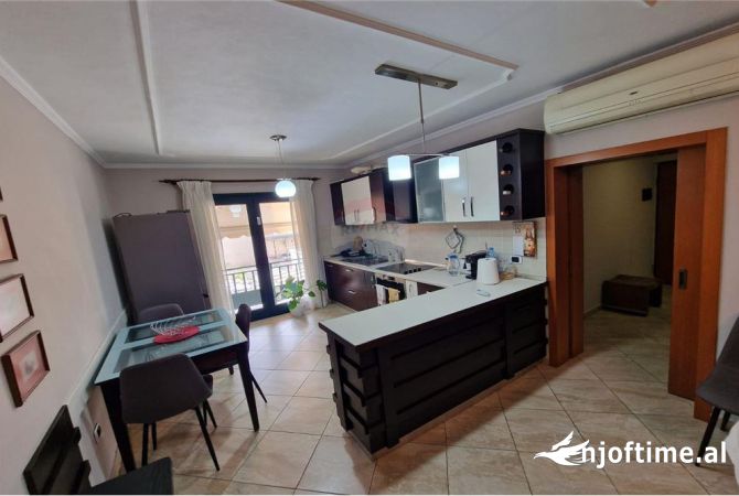 Shtepi ne shitje 2+1 ne Tirane - 159,000 Euro