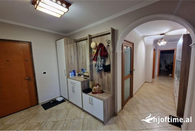 Shtepi ne shitje 2+1 ne Tirane - 159,000 Euro