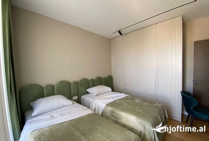 Shtepi me qera 2+1 ne Tirane - 630 Euro