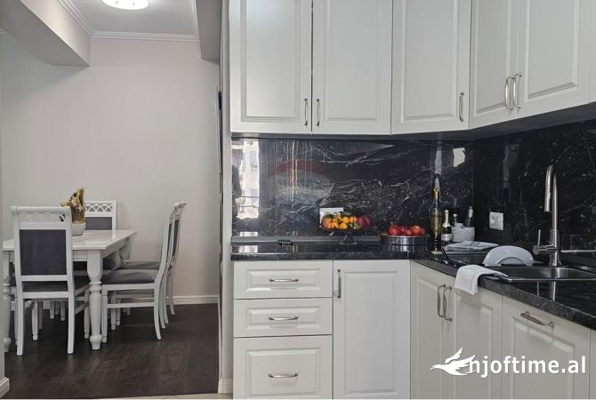 Shtepi ne shitje 2+1 ne Tirane - 263,000 Euro