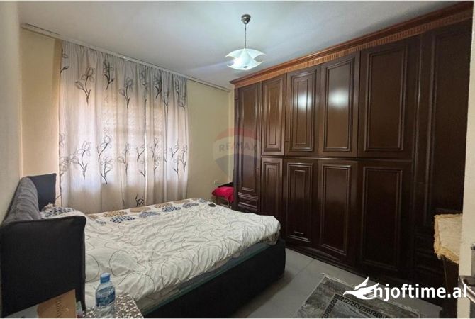 Shtepi ne shitje 2+1 ne Tirane - 173,000 Euro