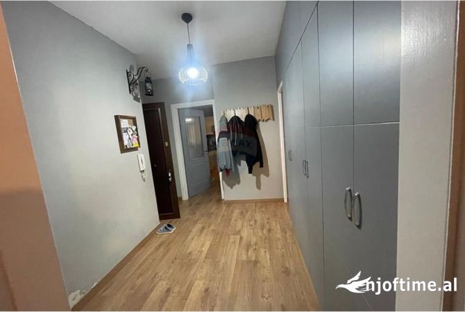 Shtepi ne shitje 2+1 ne Tirane - 150,000 Euro