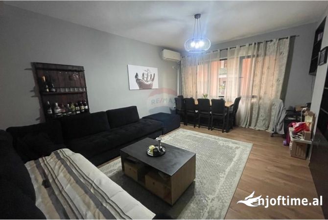 Shtepi ne shitje 2+1 ne Tirane - 150,000 Euro