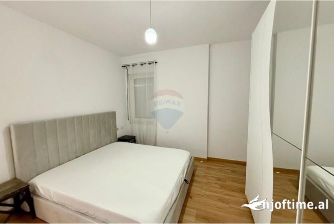 Casa in affitto 2+1 a Tirana - 600 Euro
