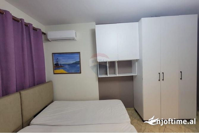 Shtepi me qera Garsoniere ne Tirane - 350 Euro
