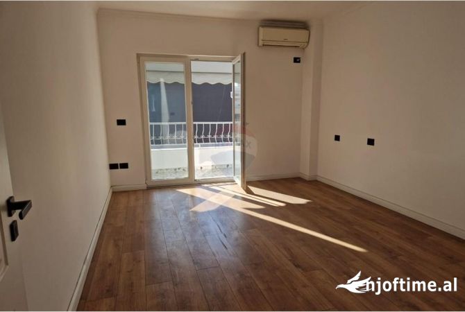 House for Sale 2+1 in Tirana - 160,000 Euro