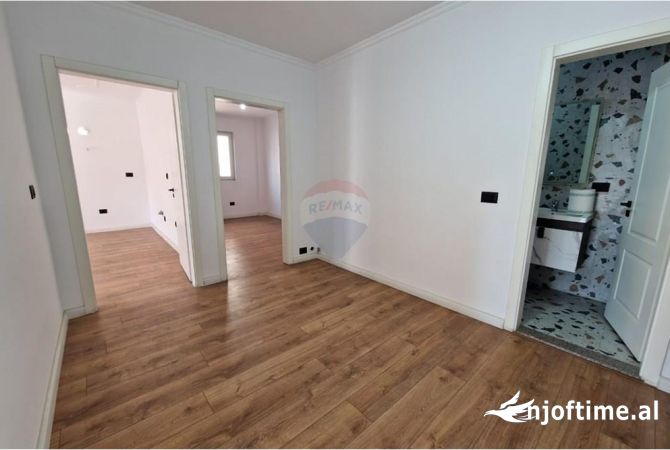 House for Sale 2+1 in Tirana - 160,000 Euro