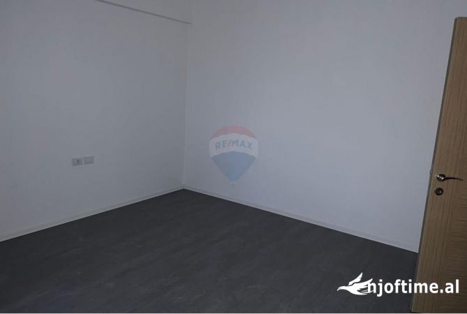 Shtepi me qera 1+1 ne Tirane - 350 Euro