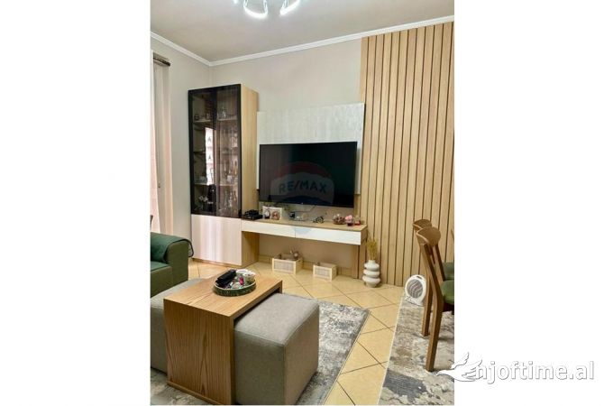 Shtepi ne shitje 2+1 ne Tirane - 139,000 Euro