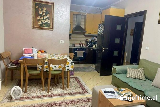 Shtepi ne shitje 2+1 ne Tirane - 139,000 Euro