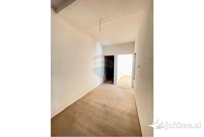 Shtepi ne shitje 2+1 ne Tirane - 118,000 Euro