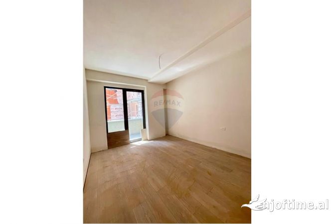 Shtepi ne shitje 2+1 ne Tirane - 118,000 Euro