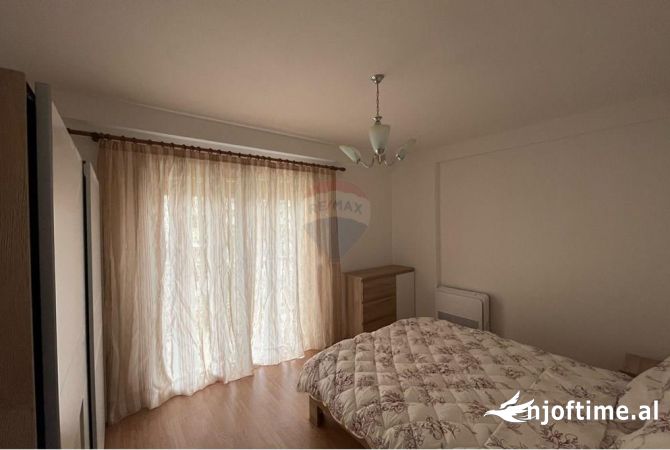 Shtepi me qera 2+1 ne Tirane - 500 Euro