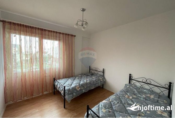 Shtepi me qera 2+1 ne Tirane - 500 Euro