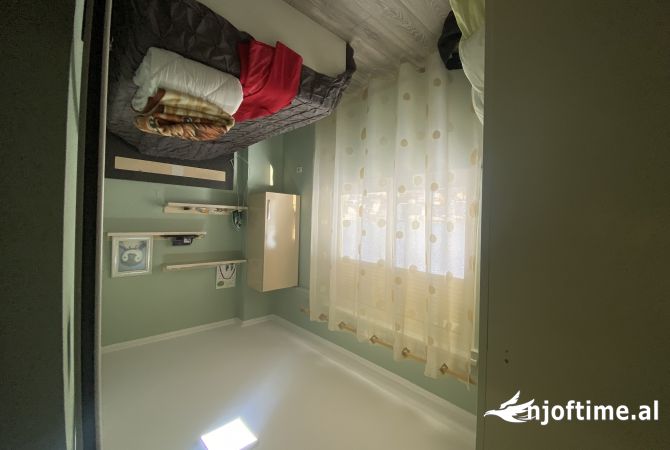 House for Sale 2+1 in Tirana - 195,000 Euro