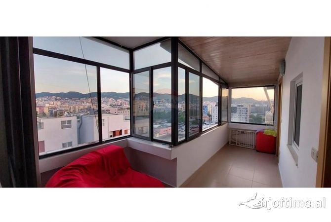 Shtepi me qera 2+1 ne Tirane - 600 Euro