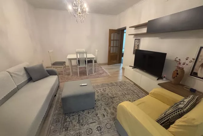 Casa in affitto 3+1 a Tirana - 750 Euro