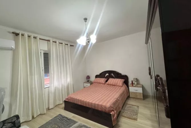 Casa in affitto 3+1 a Tirana - 750 Euro