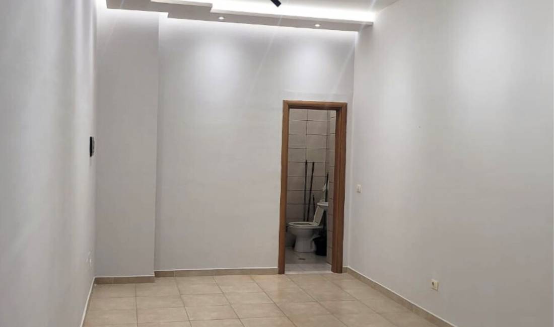 Foto 3