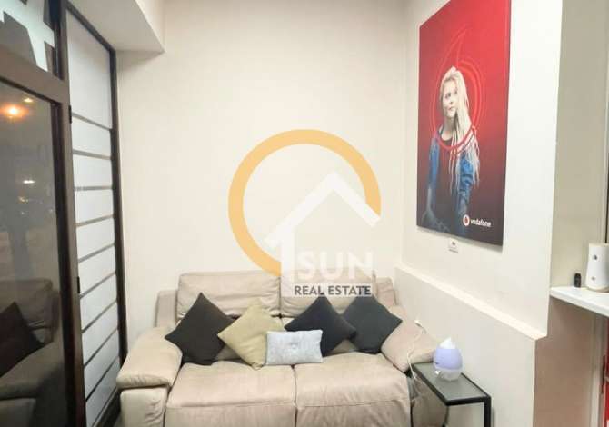 Marketplace for Business Brokers  in Shkodra - 7,000 Euro