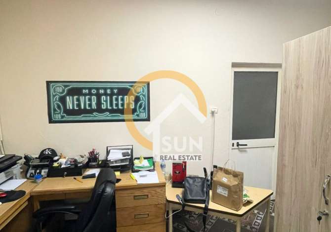 SHITET BIZNES, RR MARIK BICIKEMI, SHKODER