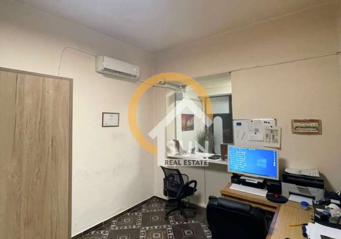 SHITET BIZNES, RR MARIK BICIKEMI, SHKODER