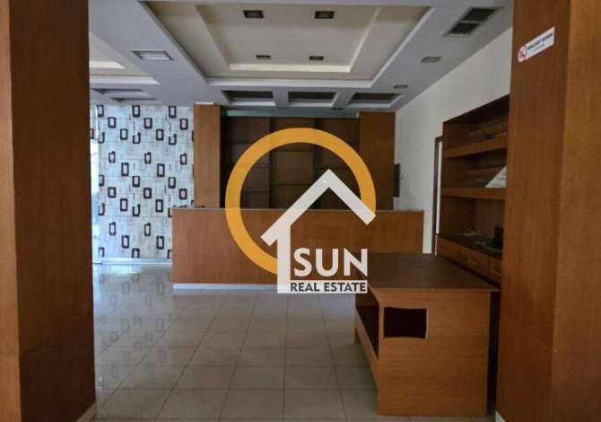 SHITET AMBIENT BIZNESI, RR. GJERE, SHKODER