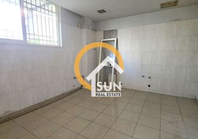 JEPET ME QIRA AMBIENT BIZNESI, RR, GJERE, SHKODER