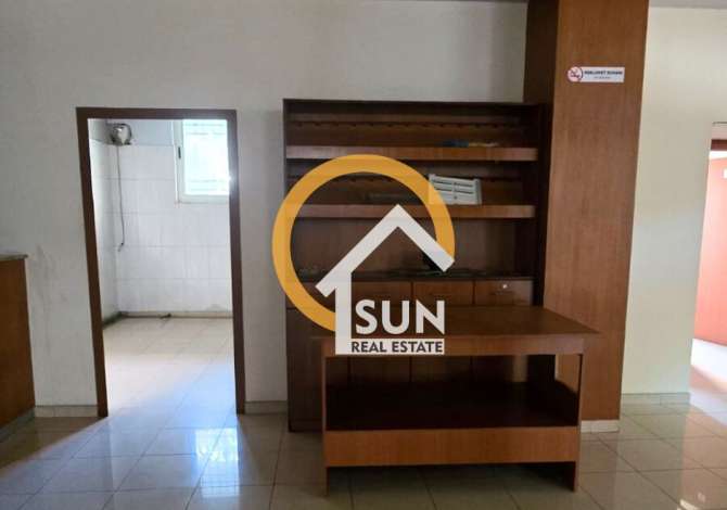 JEPET ME QIRA AMBIENT BIZNESI, RR, GJERE, SHKODER