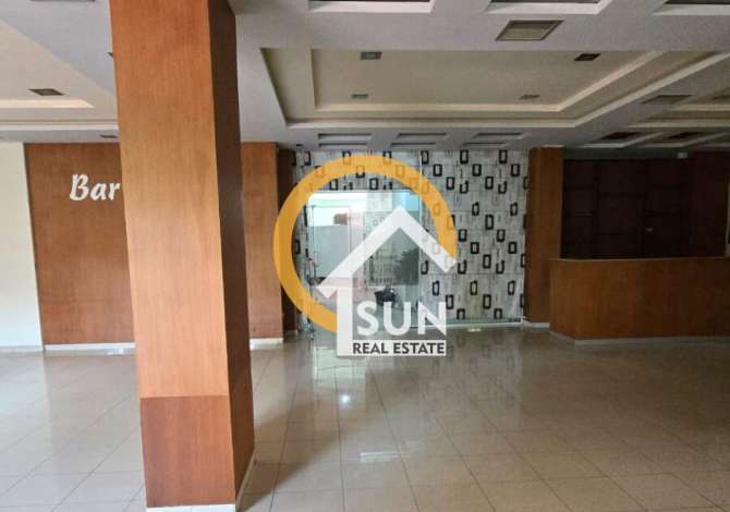 JEPET ME QIRA AMBIENT BIZNESI, RR, GJERE, SHKODER