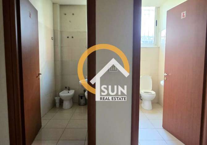 JEPET ME QIRA AMBIENT BIZNESI, RR, GJERE, SHKODER