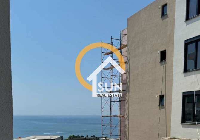 Shtepi ne shitje 1+1 ne Shkoder - 79,200 Euro