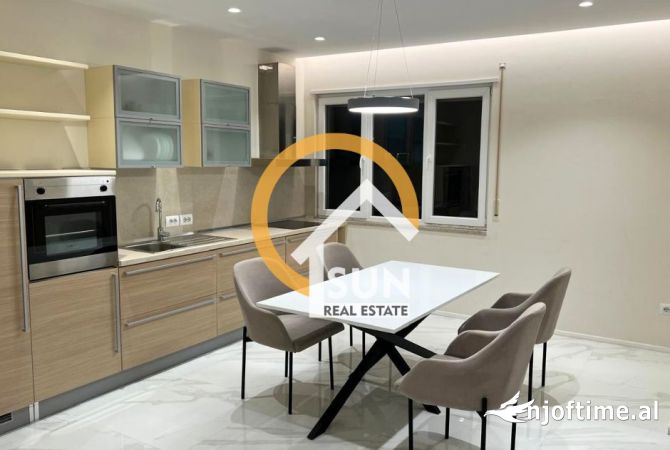 Shtepi me qera 2+1 ne Shkoder - 1,000 Euro
