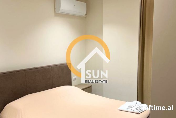 Shtepi me qera 2+1 ne Shkoder - 1,000 Euro
