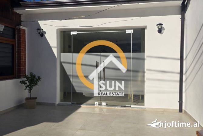 JEPET ME QIRA AMBIENT BIZNESI, NDOCEJ, SHKODER