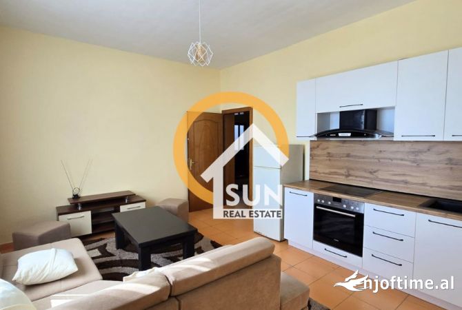 Shtepi me qera 2+1 ne Shkoder - 30,000 Leke