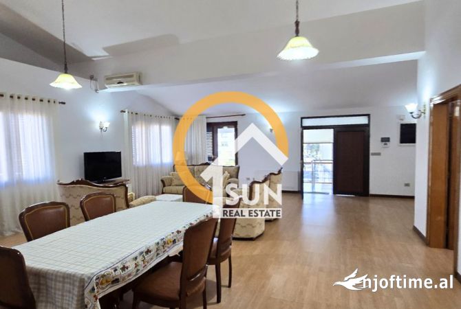 Shtepi me qera 2+1 ne Shkoder - 800 Euro