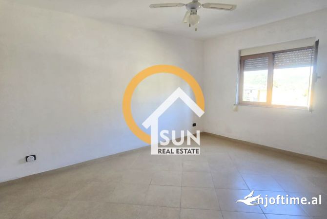 Shtepi ne shitje 1+1 ne Shkoder - 4,300,000 Leke