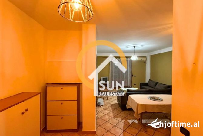 Shtepi me qera 1+1 ne Shkoder - 300 Euro