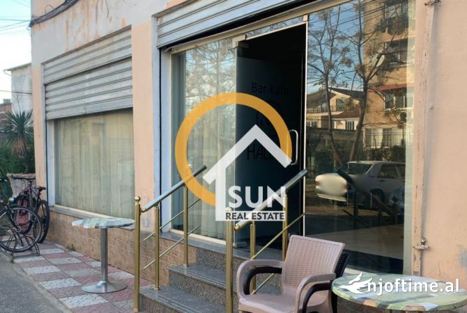 SHITET AMBIENT BIZNESI, DERGUT, SHKODER