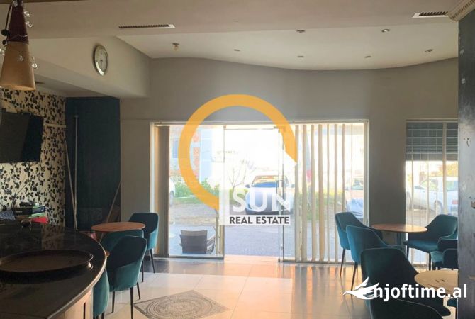 SHITET AMBIENT BIZNESI, DERGUT, SHKODER